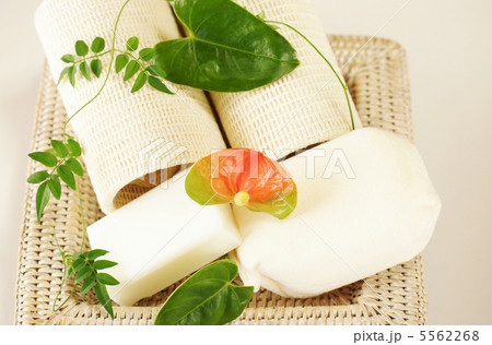 バス用品 5562268