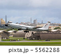 離陸 5562288