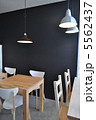 カフェインテリア 5562437