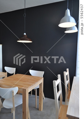 カフェインテリア カフェインテリア 5562437