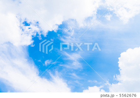 青空 青空 5562676
