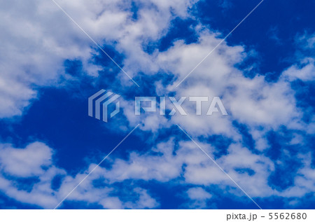 青空 青空 5562680