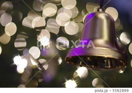 ジングルベル 5562899