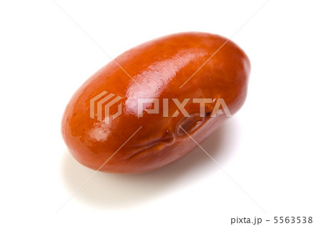 金時豆 金時豆 5563538