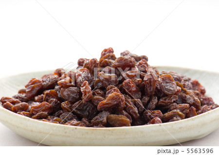 レーズン レーズン 5563596