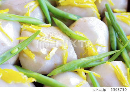 里芋 煮物 里芋 煮物 5563750