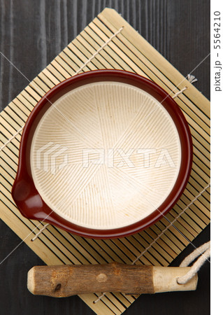 擂り鉢 擂り鉢 5564210