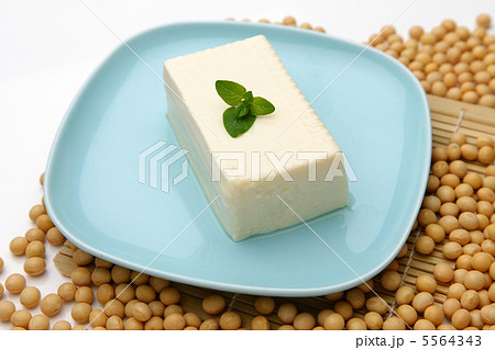 豆腐 5564343