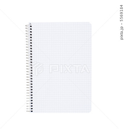 Note Paper Note Paper 5569184