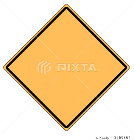 warning sign warning sign 5569364