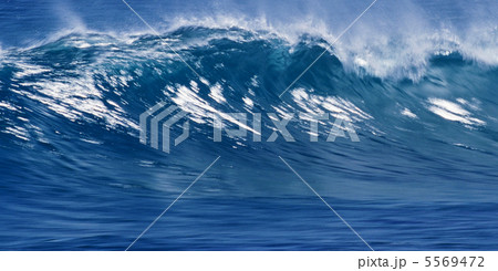 ocean wave ocean wave 5569472