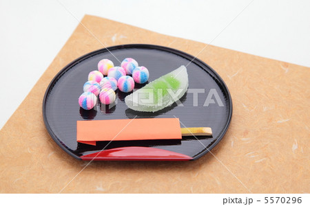 京菓子 京菓子 5570296