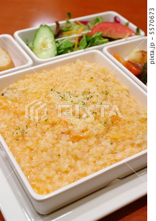 プレートランチ プレートランチ 5570673