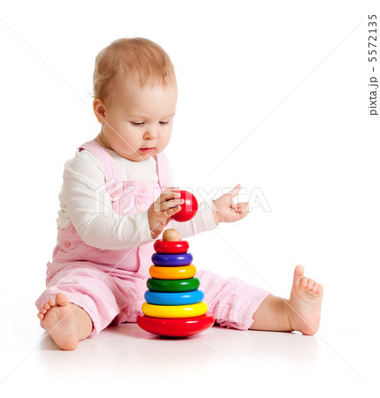 pretty baby with color educational toy pretty baby with color educational toy 5572135