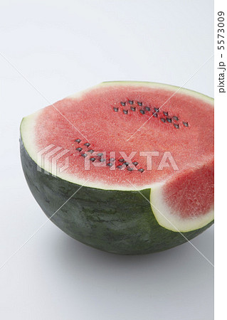 スイカ スイカ 5573009