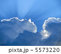 Crepuscular rays3 5573220