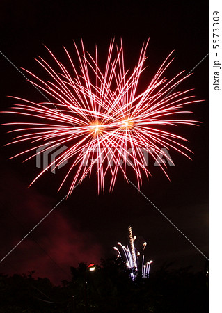 花火 花火 5573309