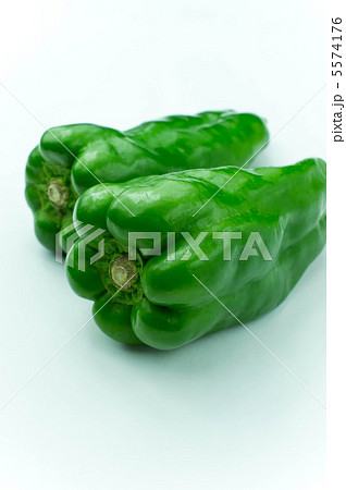 ピーマン 5574176