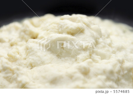 手作りおぼろ豆腐 手作りおぼろ豆腐 5574685