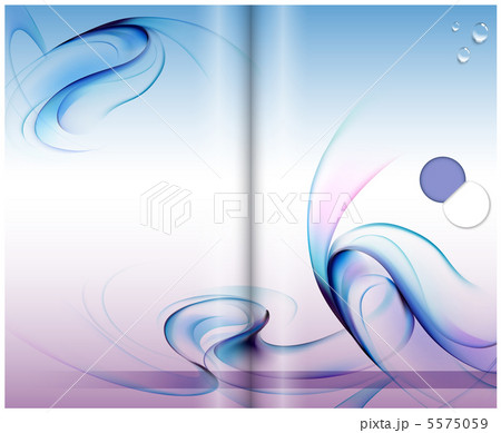 cil_fch_1316808 5575059