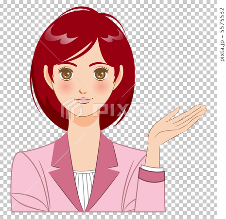 Sister of reception Sister of reception 5575532