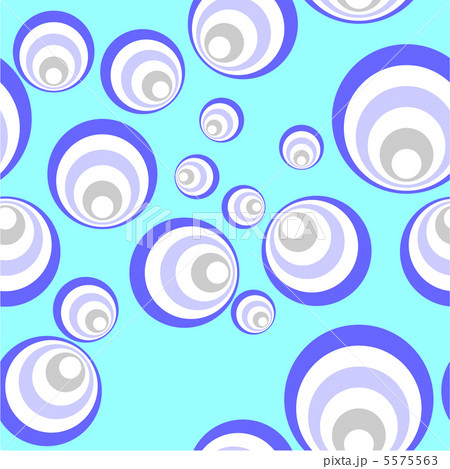 Seamless ornament  in color 169 5575563