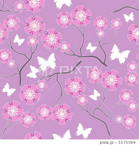 Seamless texture 290 5575564