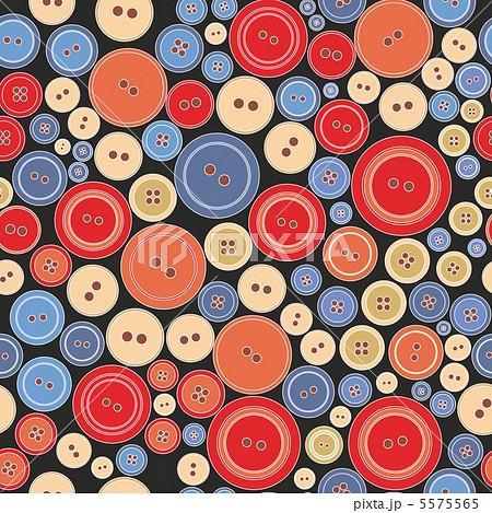 Seamless texture 454 5575565