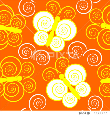 Seamless ornament  in color  126 5575567