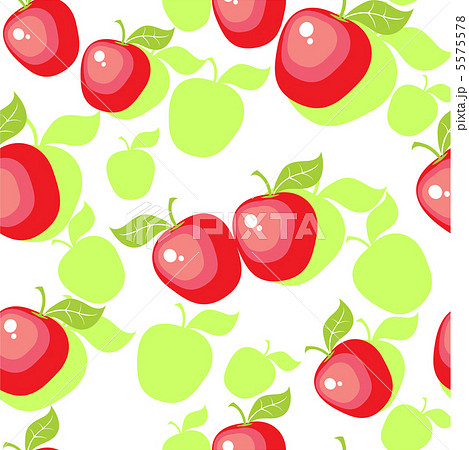 Seamless ornament in color 25 Seamless ornament in color 25 5575578