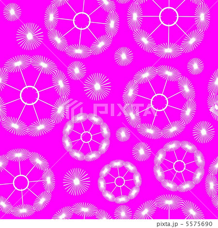 Seamless ornament 241 Seamless ornament 241 5575690