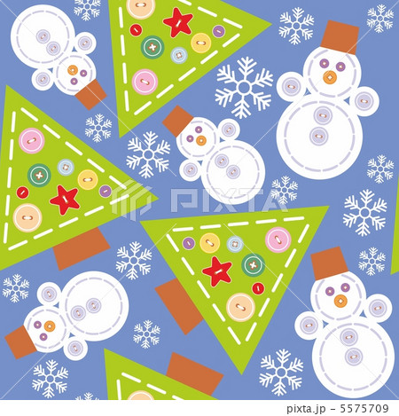 Seamless texture 465 5575709