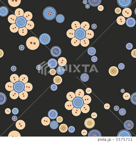 Seamless texture 456 5575711