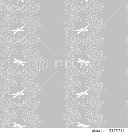 Seamless texture 396 5575712