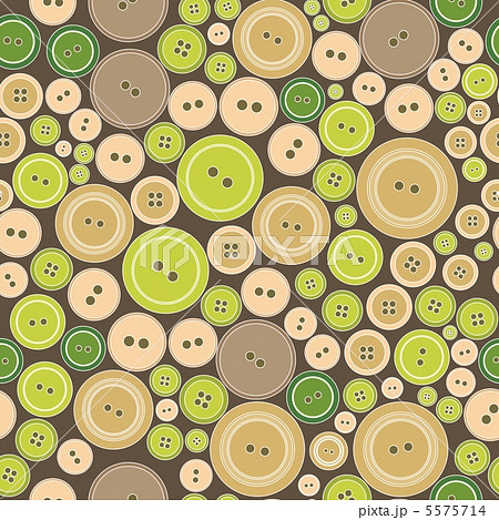 Seamless texture 452 5575714