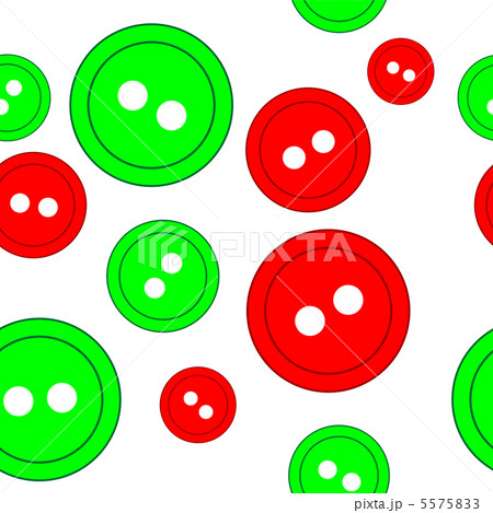 Seamless ornament  in color 119 5575833