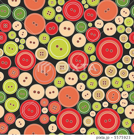 Seamless texture 453 5575923