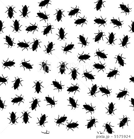 Seamless ornament  in color 191 5575924