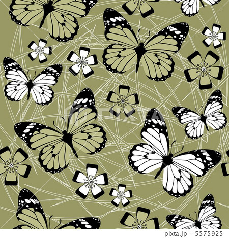 Seamless texture 319 5575925