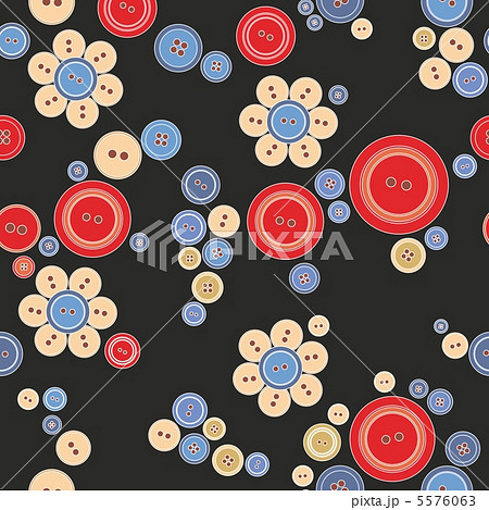 Seamless texture 455 5576063