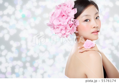 cep_jj_1472807 5576174