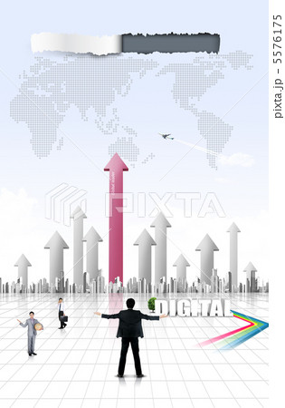 cep_jl_1468170 5576175