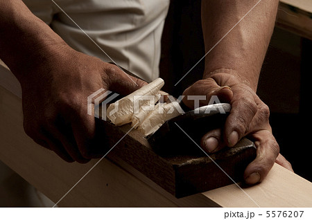 大工 匠 鉋 大工 匠 鉋 5576207