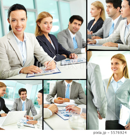 Business education Business education 5576924