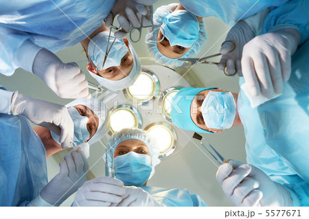 Before operation 5577671