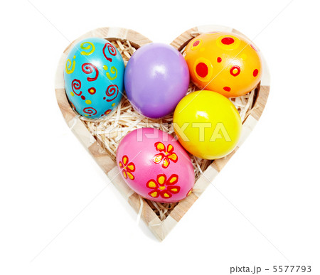 Easter love 5577793
