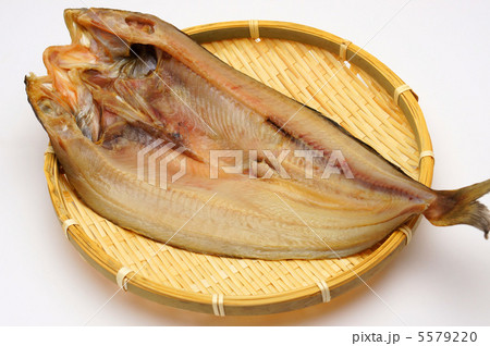 ほっけ ほっけ 5579220