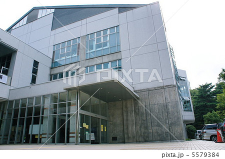 藤岡アリ－ナ 5579384