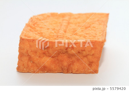 厚揚げ 5579420