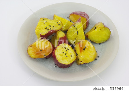 大学芋 大学芋 5579644